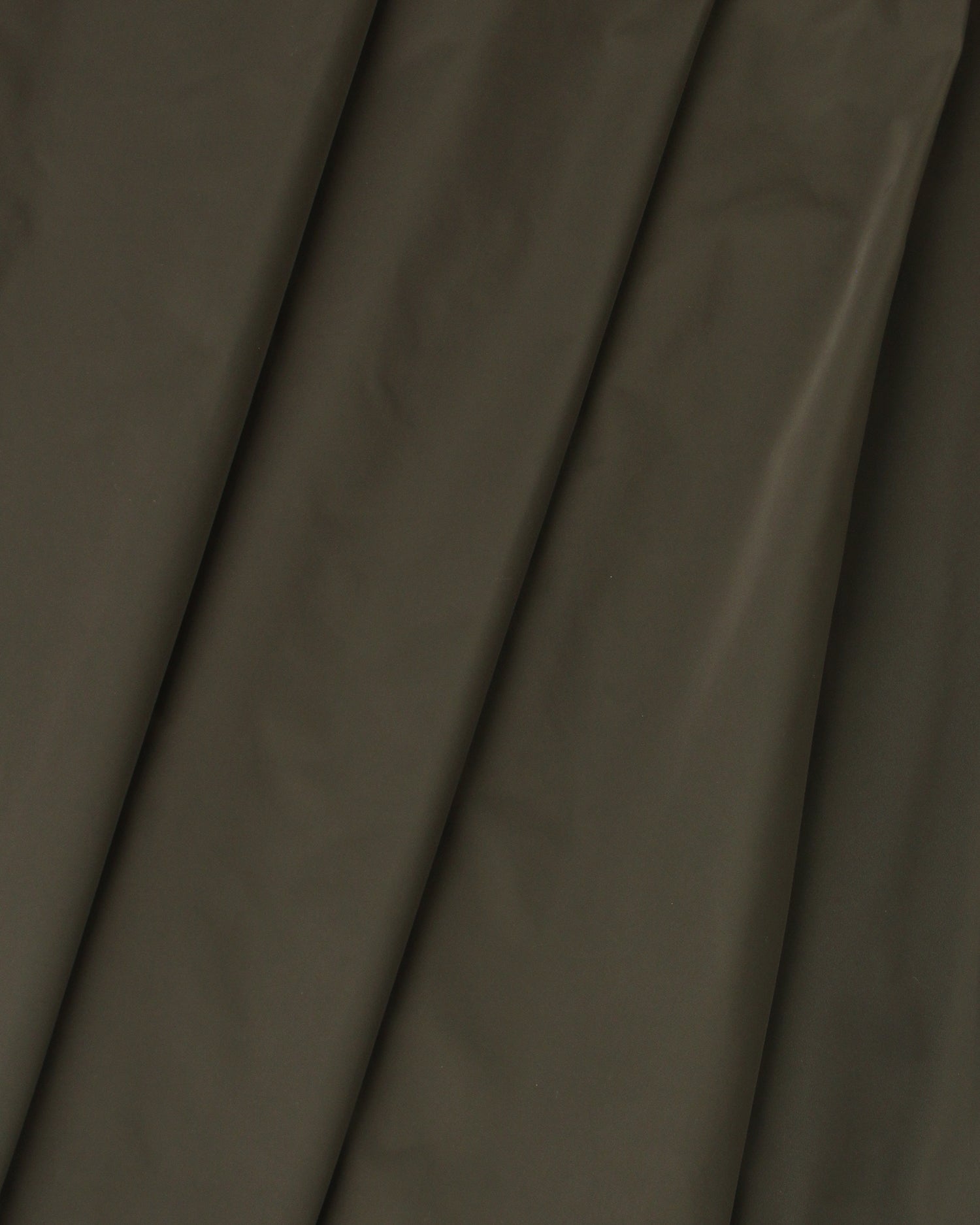 ランダムタックスカート＜カーキ＞