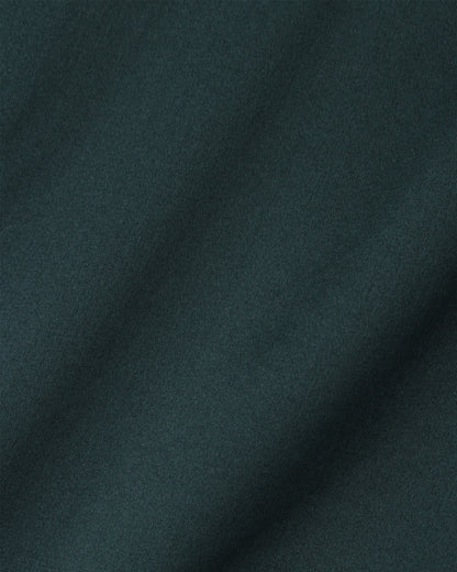 シルクレースキャミソール