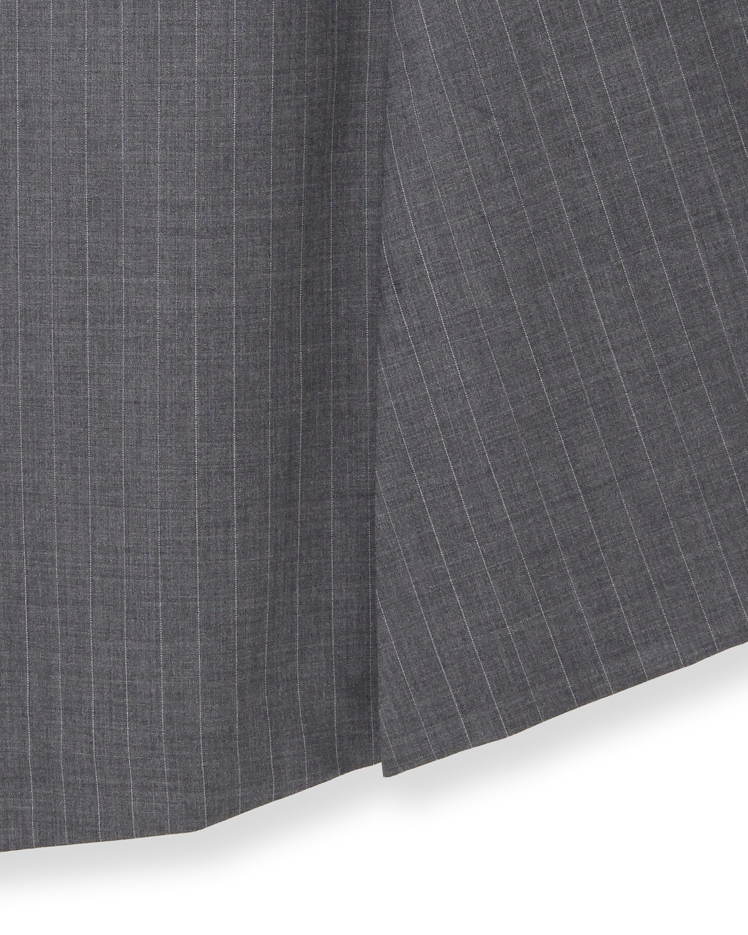 タックワンピース