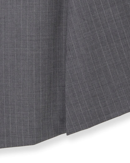 タックワンピース