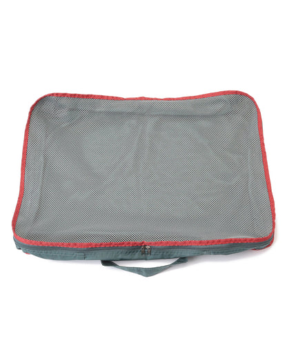 packing pouch set 