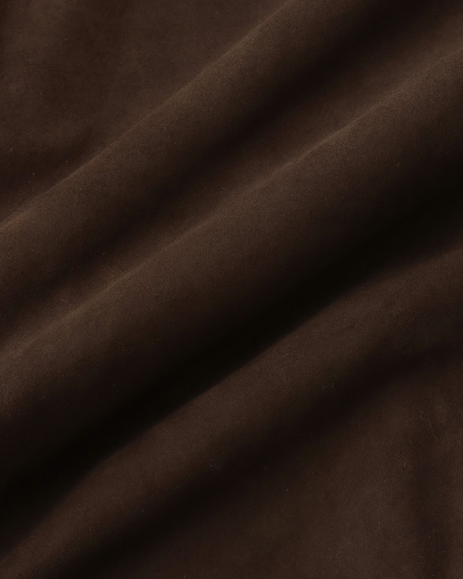 [Pre-order] EMMETI for AMARC Suede Jacket
