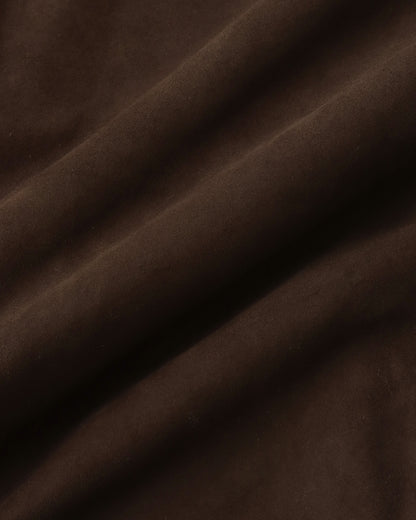 [Pre-order] EMMETI for AMARC Suede Jacket
