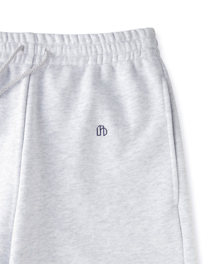 【POP UP STORE先行販売】スウェットパンツ＜ライトグレー＞