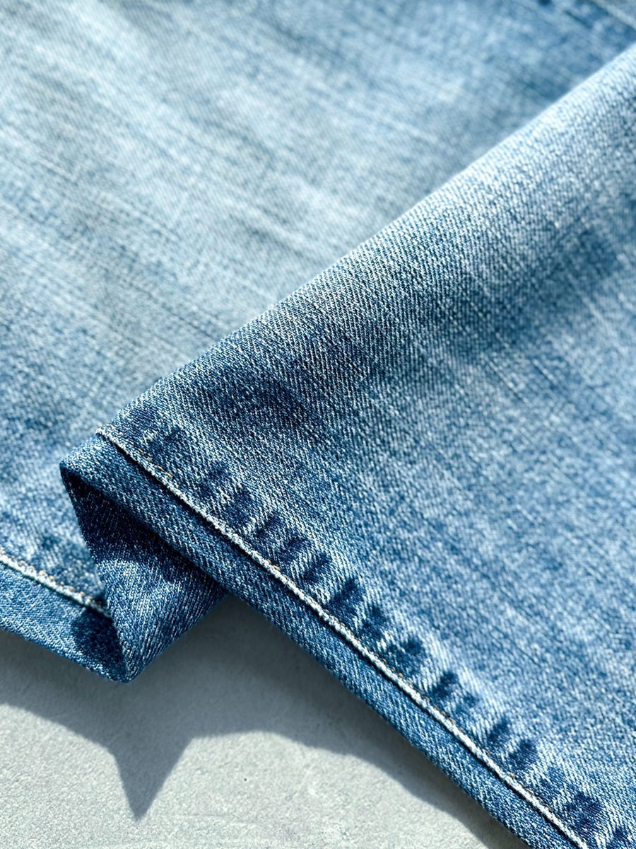 受注販売】1月5日（日）発売スタート！ RED CARD TOKYO for AMARC