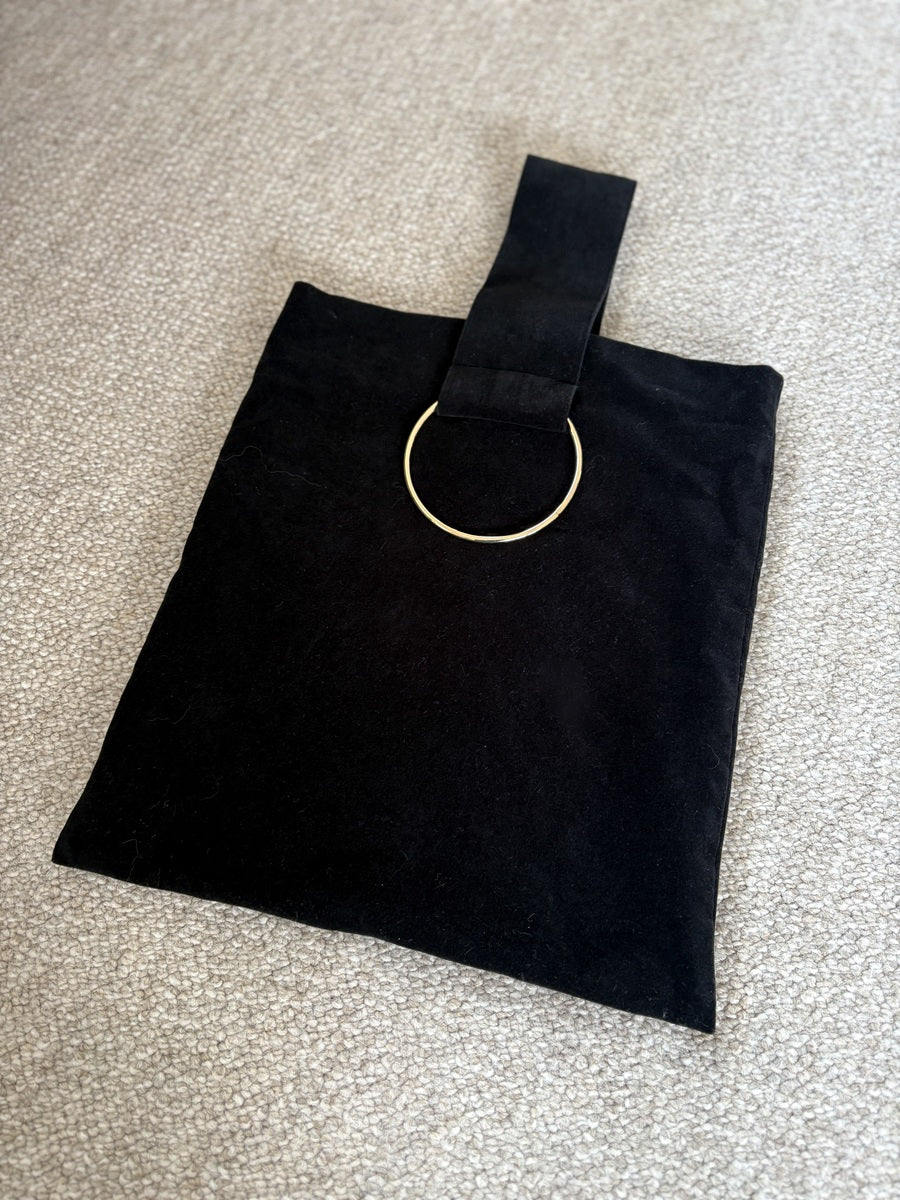 受注終了】8月26日（火）正午〜発売スタート！LERET.H for AMARC