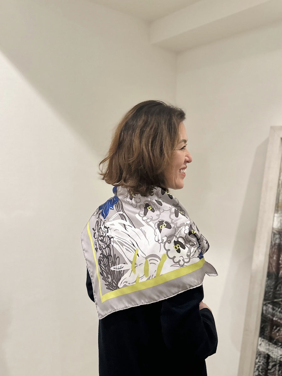 数量限定販売】12月17日（火）発売スタート！ manipuri for