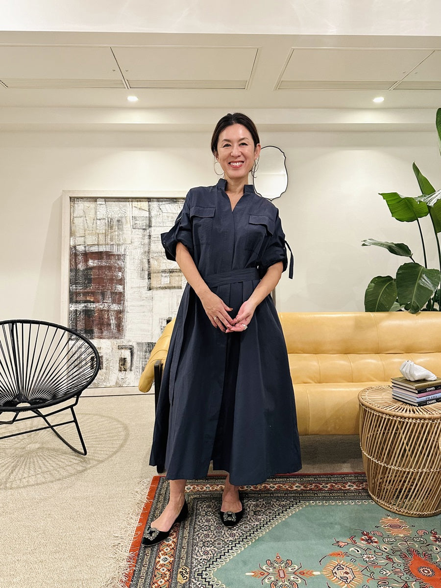 受注販売】1月5日（日）発売スタート！ AMARC オリジナル シャツ