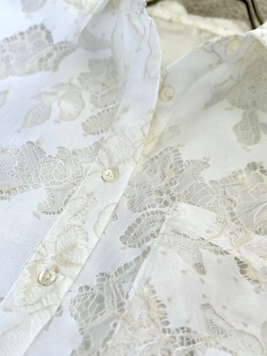 数量限定販売】8月13日（水）正午〜発売スタート！AMARC