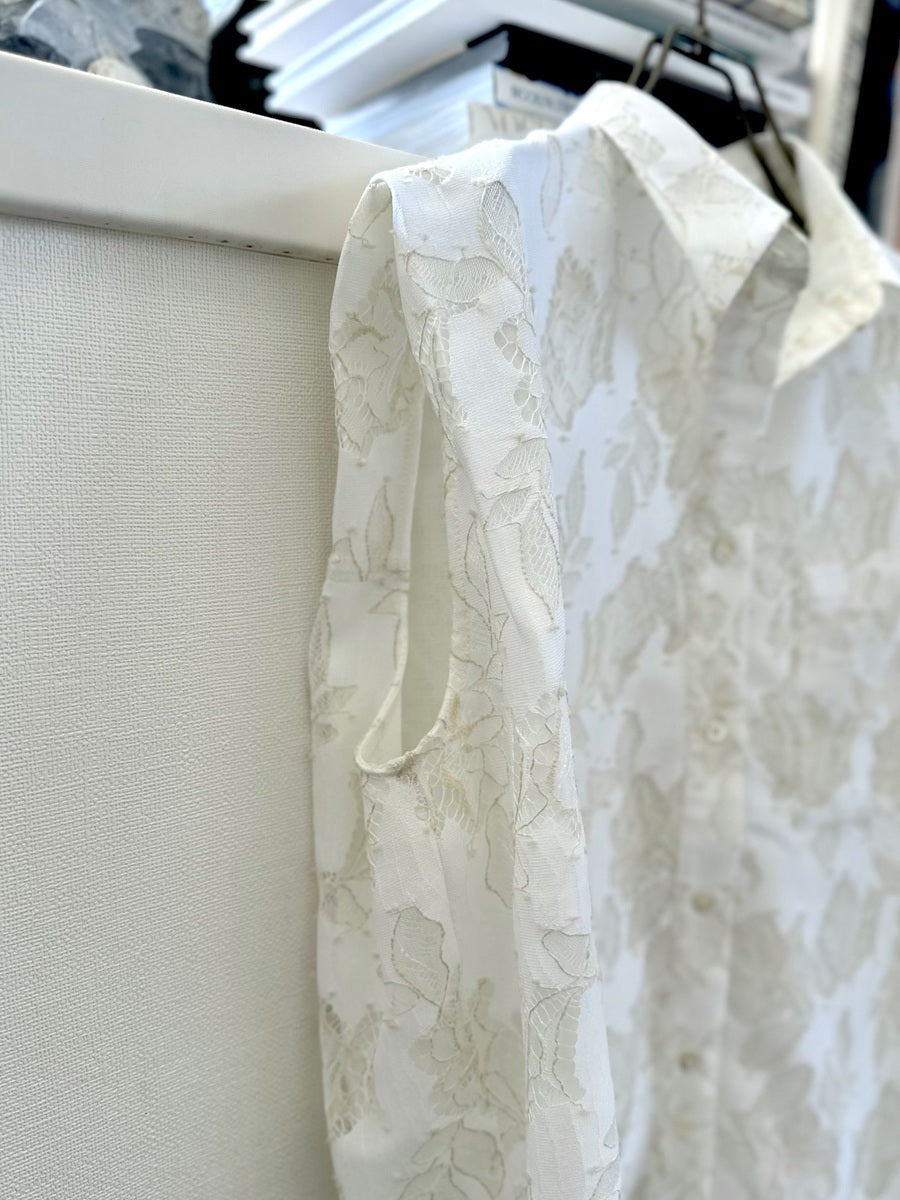 数量限定販売】8月13日（水）正午〜発売スタート！AMARC