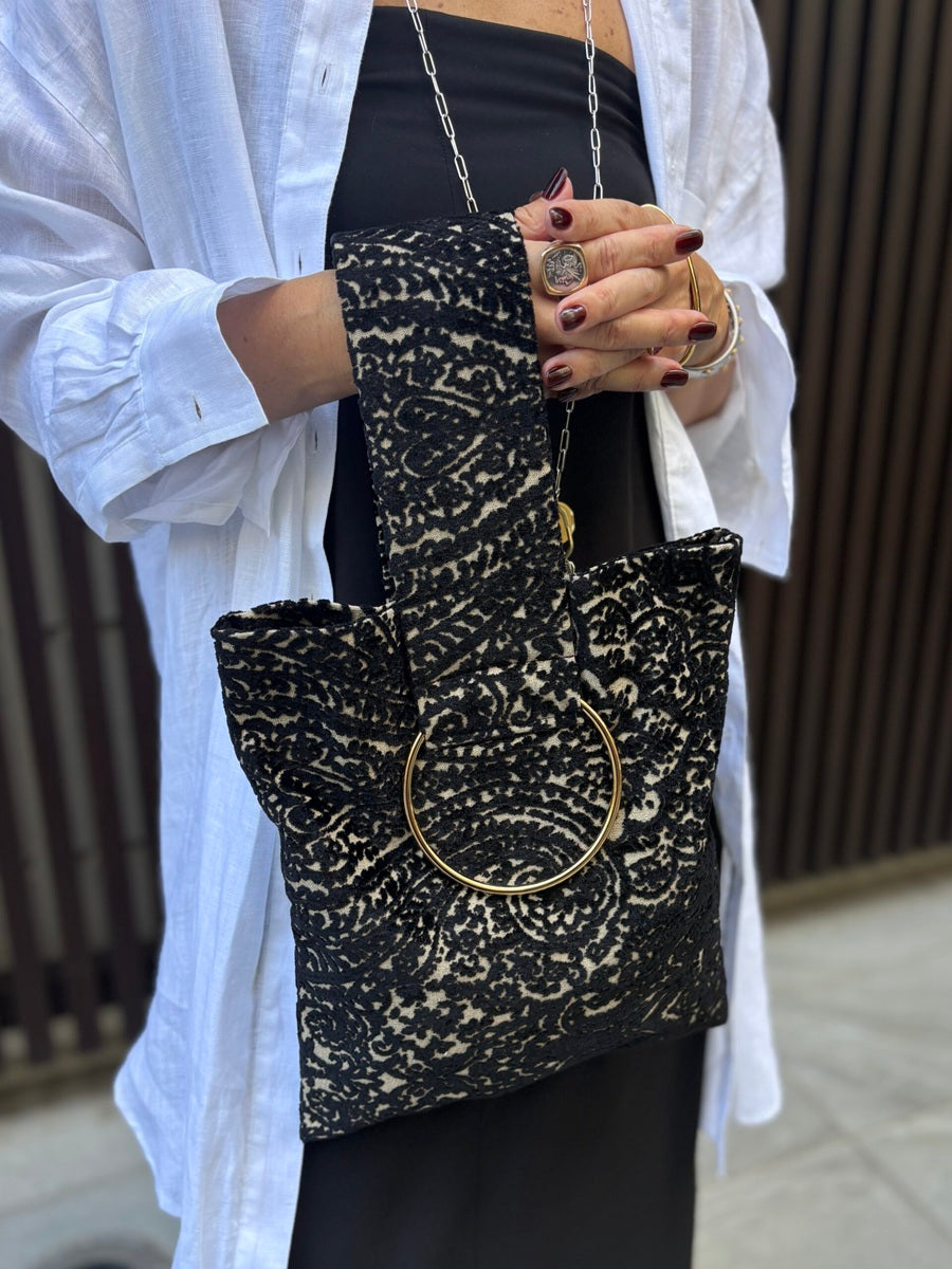 受注終了】8月26日（火）正午〜発売スタート！LERET.H for AMARC