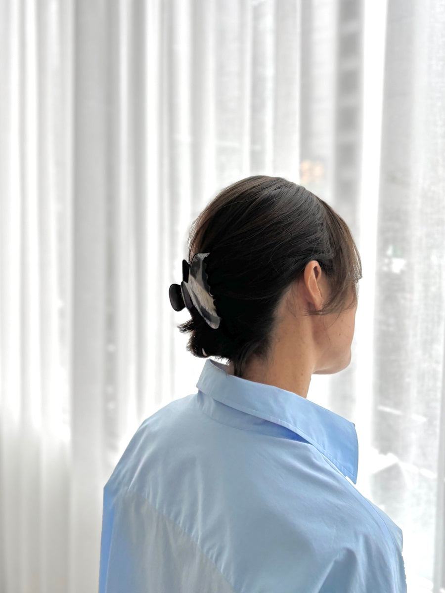 数量限定販売】11月8日（金）発売スタート！ THE HAIR BAR TOKYO for