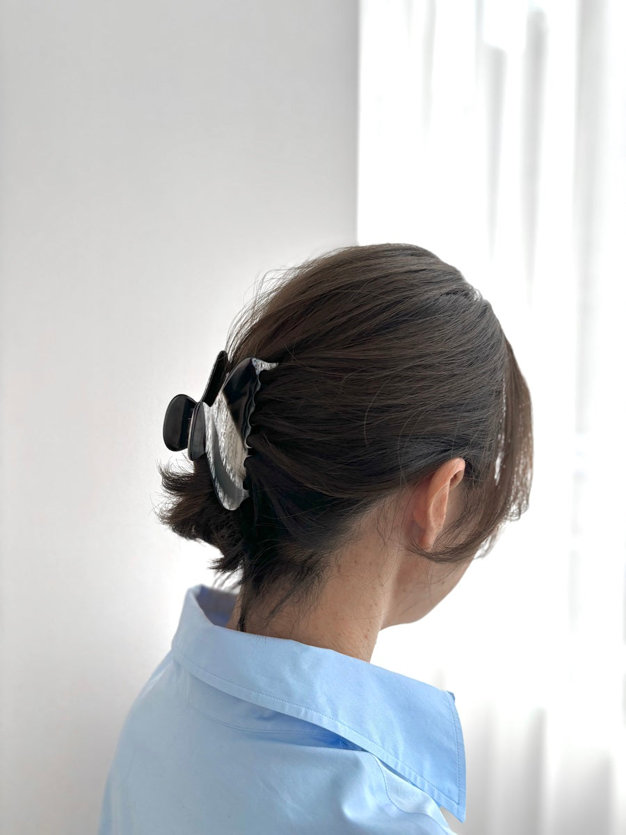 数量限定販売】11月8日（金）発売スタート！ THE HAIR BAR TOKYO for