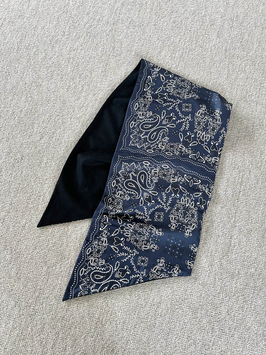 数量限定販売】12月17日（火）発売スタート！ manipuri for