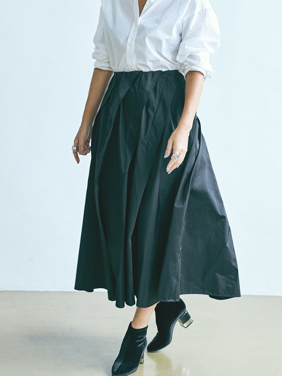 10月16日（水）発売スタート！ 大草直子がディレクションする新