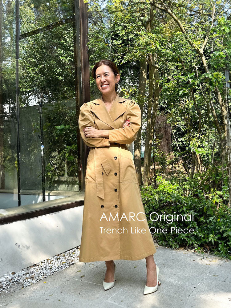 AMARC LIFE STORE｜アマークライフストア