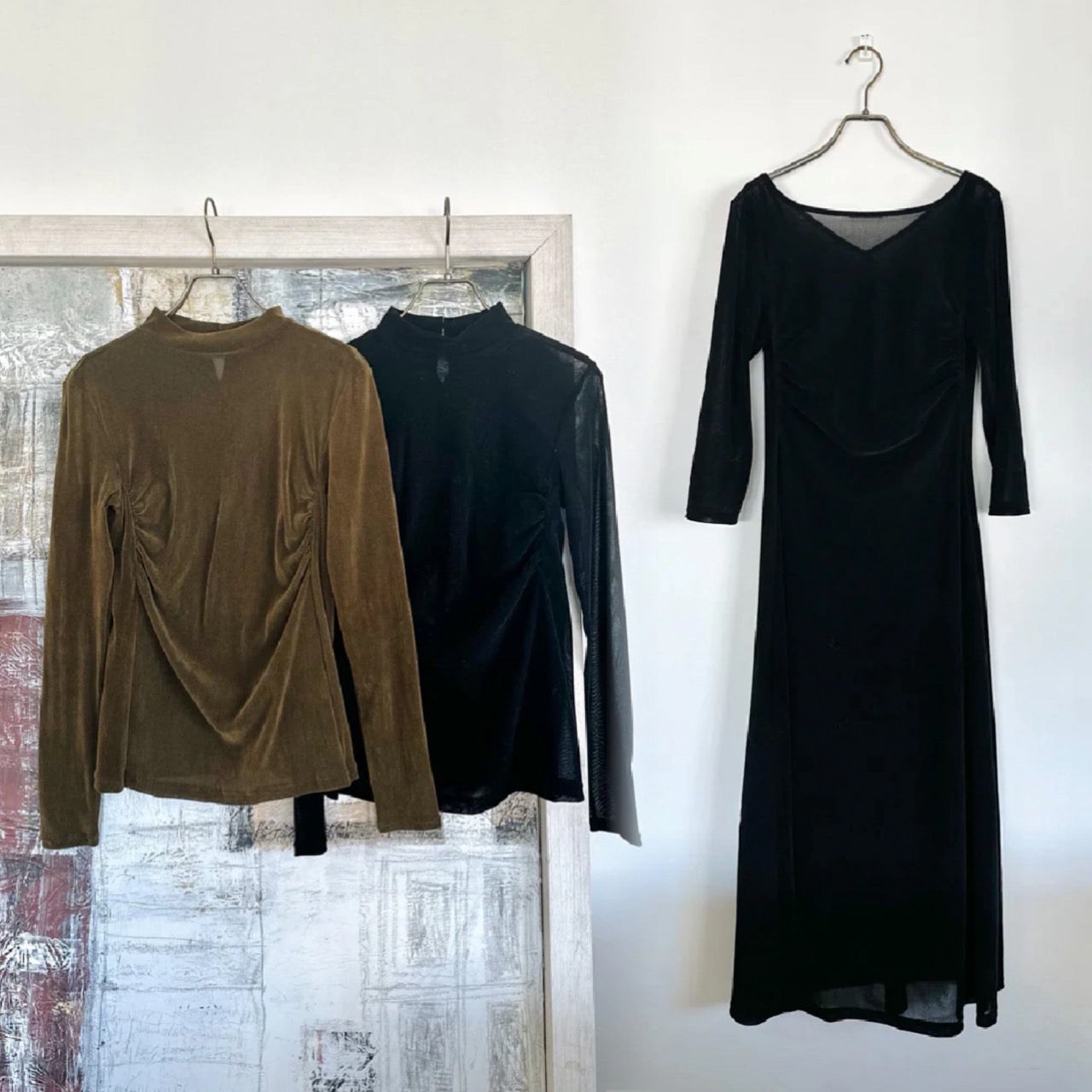 AMARC LIFE STORE｜アマークライフストア