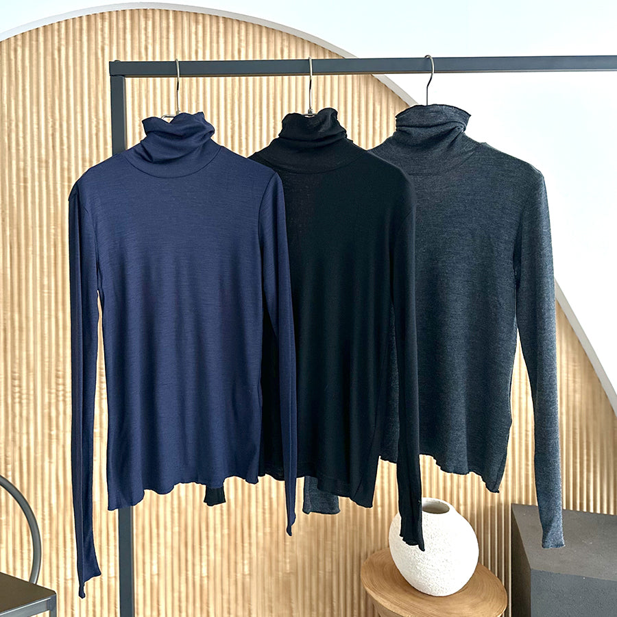 AMARC LIFE STORE｜アマークライフストア