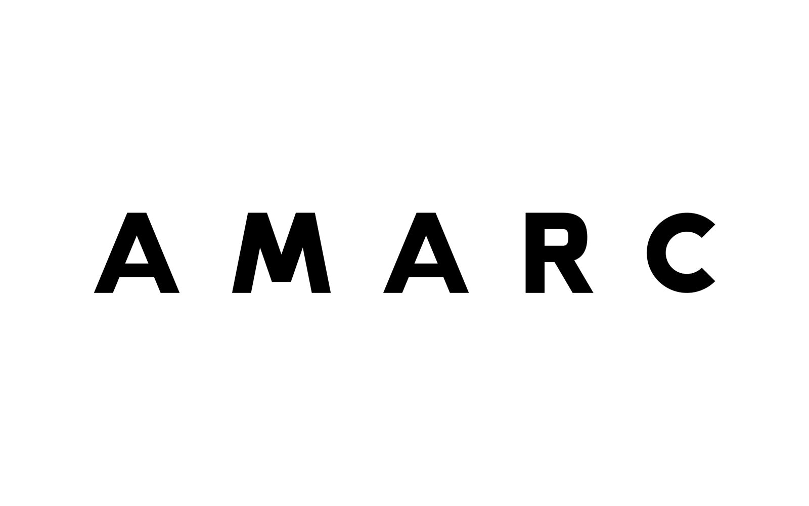 AMARC LIFE STORE｜アマークライフストア