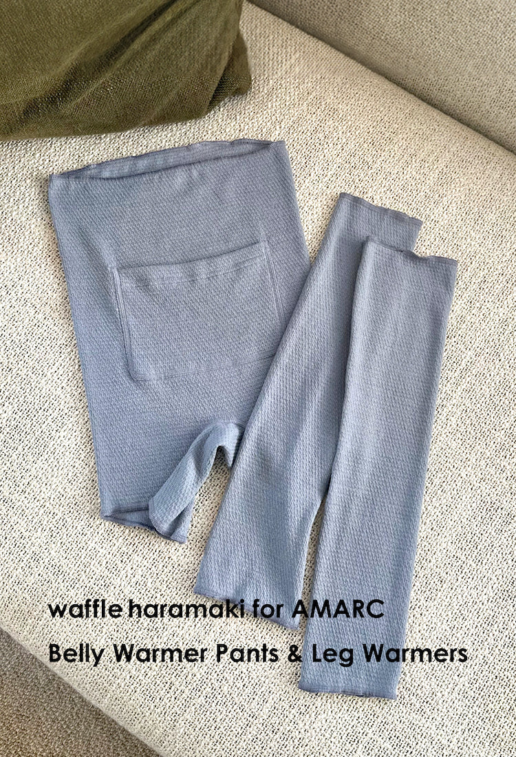 AMARC LIFE STORE｜アマークライフストア