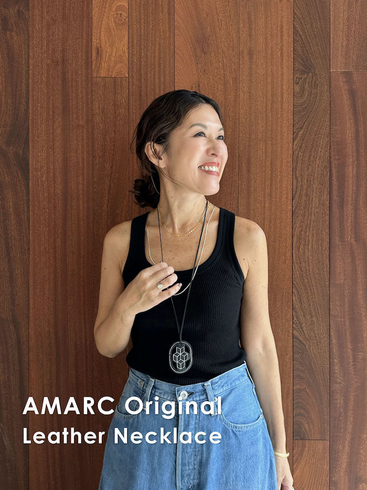 AMARC LIFE STORE｜アマークライフストア