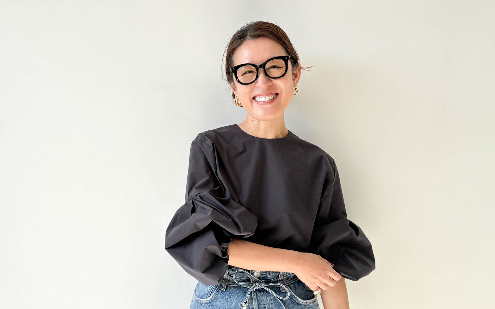 TOPICS – AMARC LIFE STORE