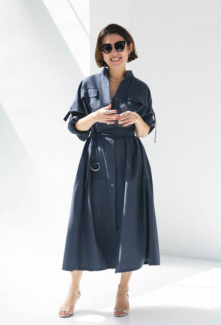 再販売】4月25日（金）発売スタート！ AMARC オリジナル シャツ