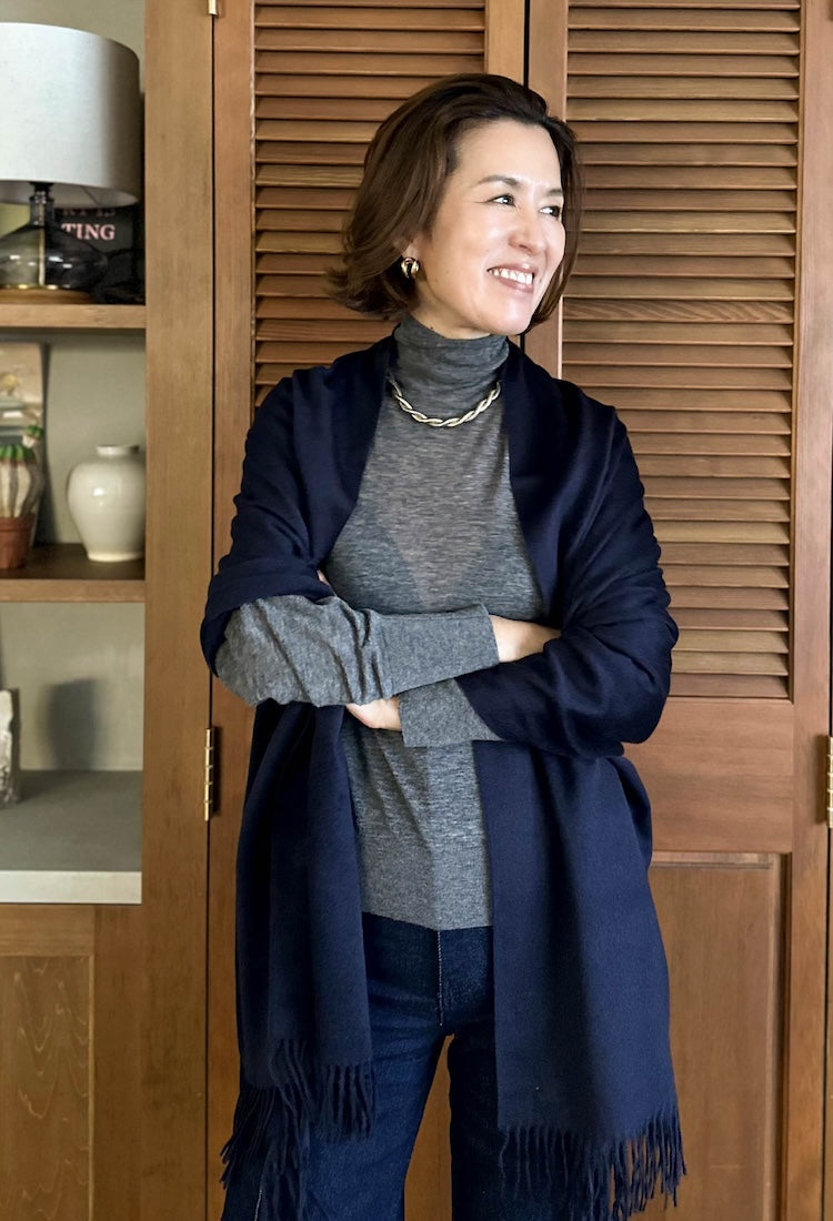 数量限定販売】10月24日（金）発売スタート！AVLDE シルク