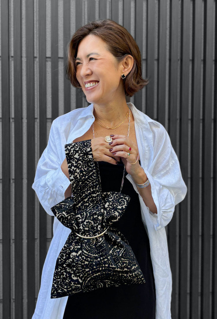 amarc_banner_feature_sp_0_e775