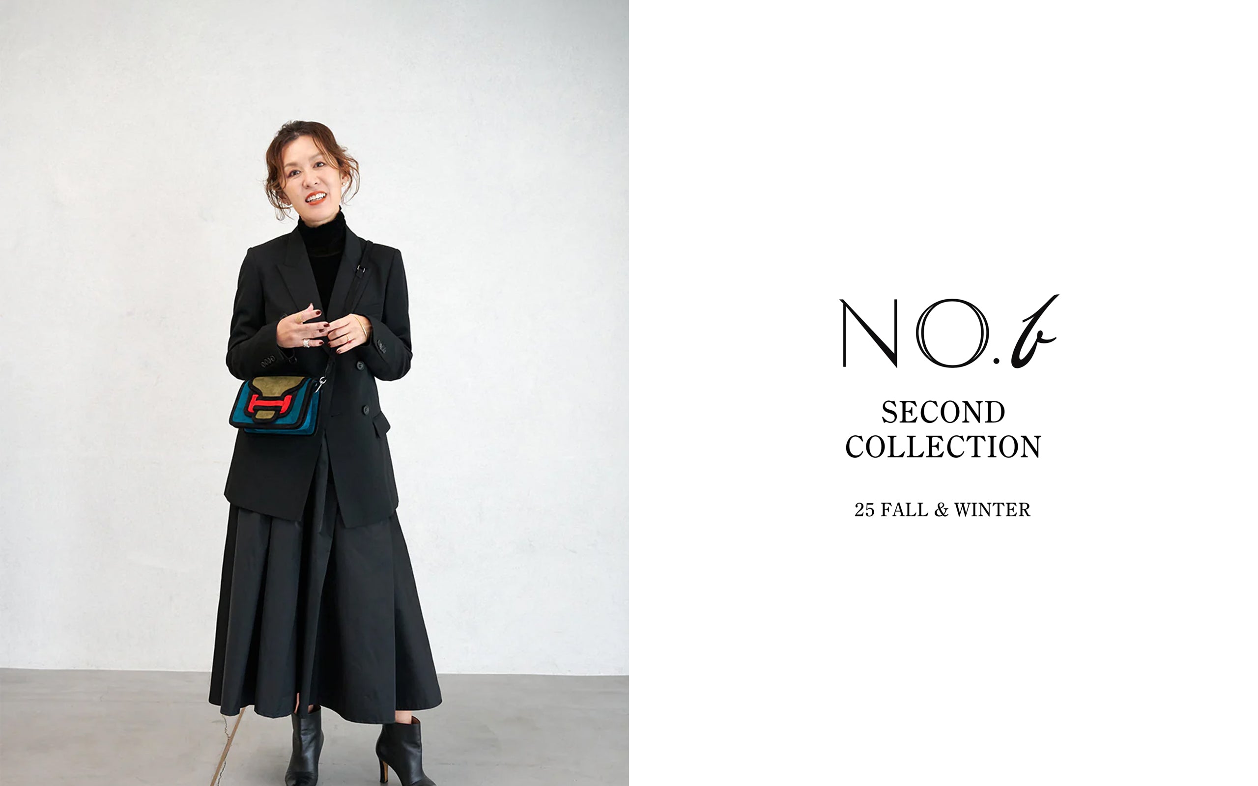 AMARC LIFE STORE｜アマークライフストア