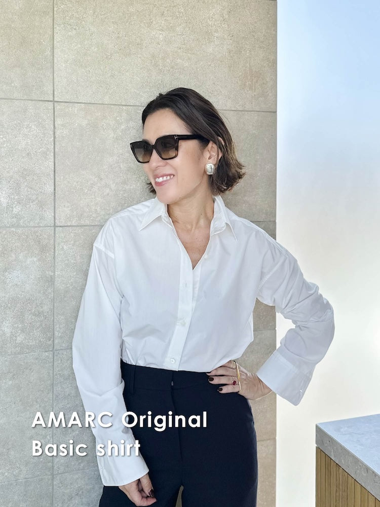 AMARC LIFE STORE｜アマークライフストア