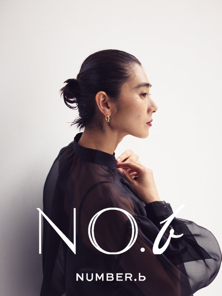 AMARC LIFE STORE｜アマークライフストア