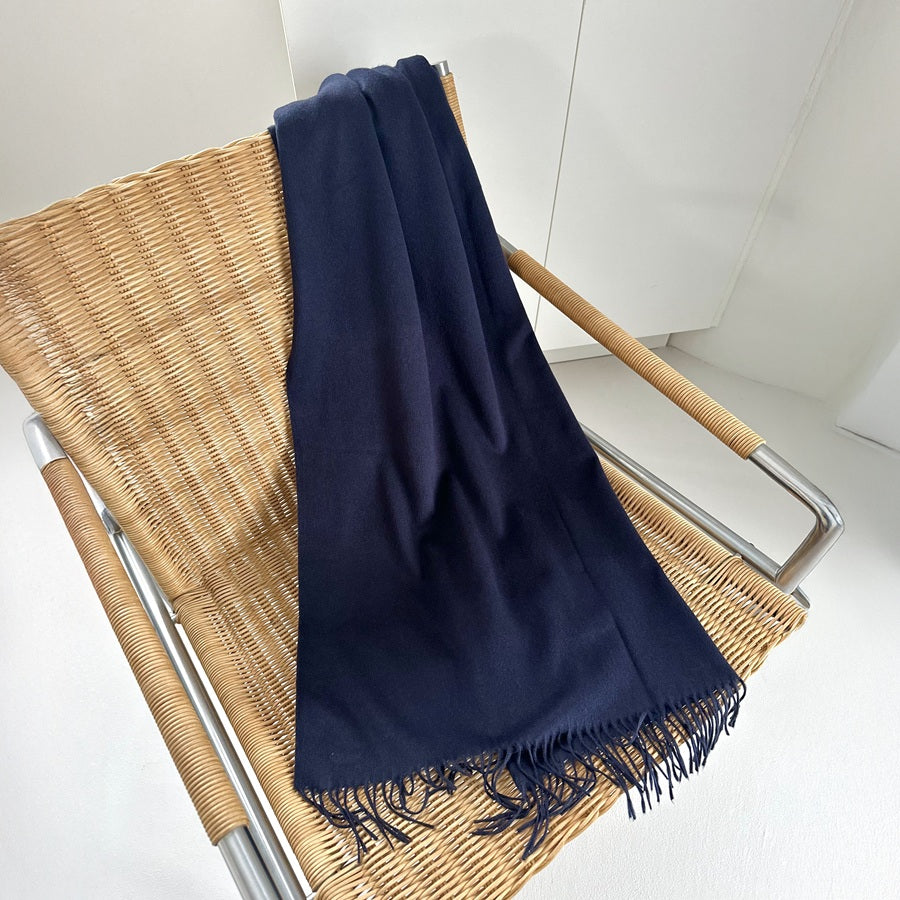 AMARC LIFE STORE｜アマークライフストア