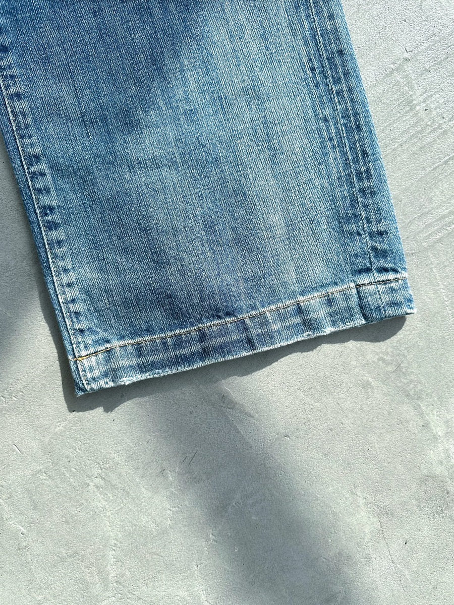 受注販売】1月5日（日）発売スタート！ RED CARD TOKYO for