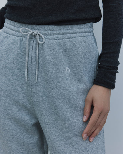 Sweatpants (Gray)