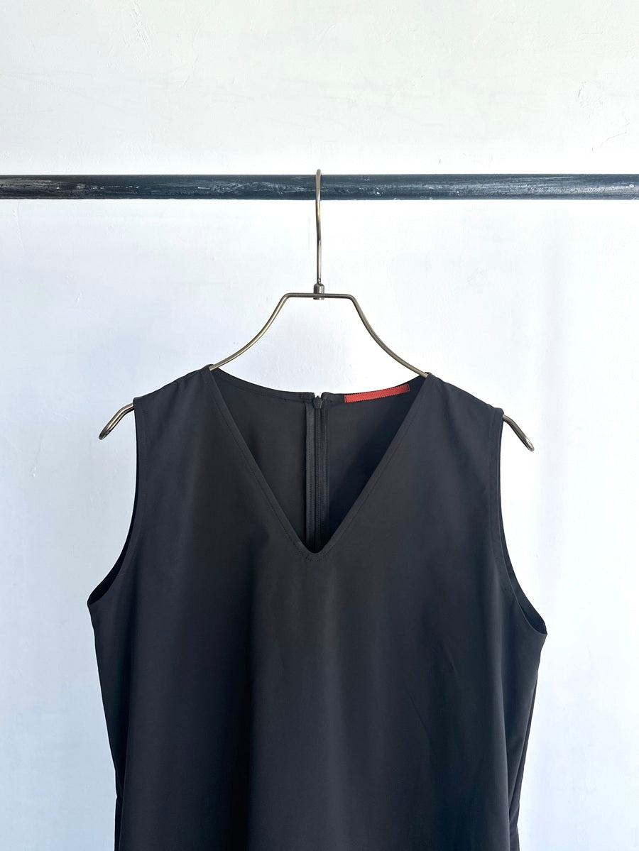 まとめ☆FORME ジャンプスーツ AMARCティアードワンピース